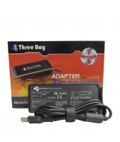 Adapter N/B Lenovo 20V - 4.5A (USB Tip 3-prong) ThreeBoy